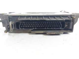 Řídící jednotka IAW16FE3, IAW16FE3 Fiat Punto (176) 1993