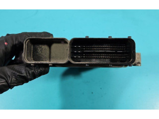 Блок управления двигателем Блок управления 39110-26CF0, IMPRK1471630   KIA Rio