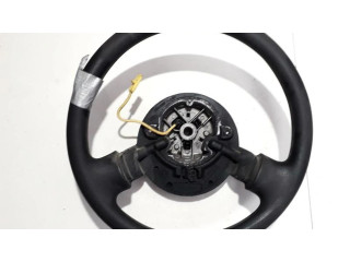 Руль Ford Ka  1996-2008 года 98kb3600, ys31-3600      