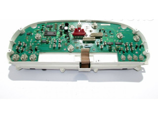 Přístrojová deska  Chrysler Voyager 1998 04685517  