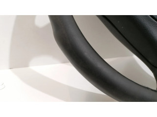 Volant Audi A8 S8 D2 4D 2000