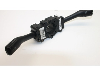 Zpětné zrcátko Audi TT Mk1 2002 8L0953513G