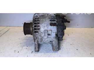 Генератор 8200667619   Renault Twingo II      