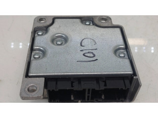 Блок подушек безопасности 50510957, 219955101 Alfa Romeo 159