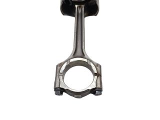 Поршень 46336795, 46336795 Jeep Renegade