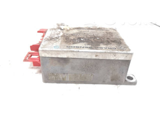 Блок подушек безопасности 46408343 Fiat Coupe