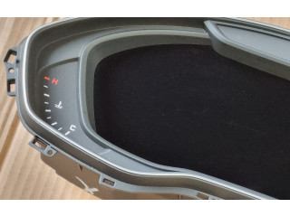 Панель приборов 8W5920890D Audi Q5 SQ5