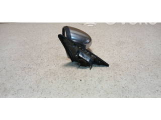 Zpětné zrcátko  Rover 75 2000  E11015432, E11025432  