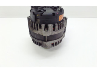 Генератор A6641540102, 664950   SsangYong Kyron      