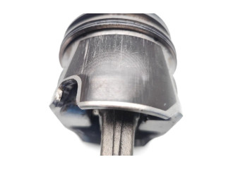 Píst AYH Volkswagen Touareg I AYH