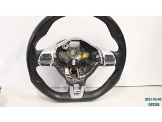 Volant Volkswagen Tiguan 2013 1K8419091AB  