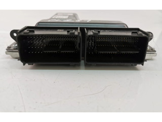 Блок управления двигателя 32242005, PL281 Volvo XC40