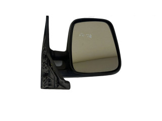 Зеркало (механическое) Volkswagen Transporter - Caravelle T4 1991 - 2003 года