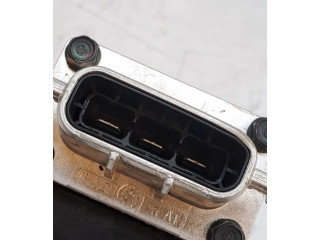 Генератор 3739003900   KIA Xceed      