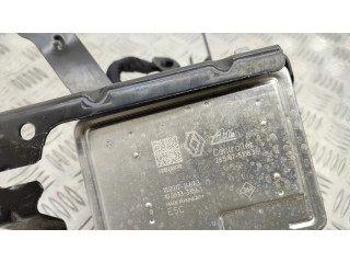 Блок АБС 476603910R, 621B2000110   Renault  Scenic IV - Grand scenic IV  2016- года