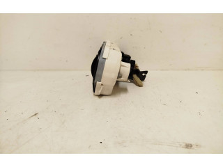 Блок управления климат-контролем 2S6H19980BE   Ford Fusion