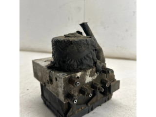 Блок АБС 05033082AC, 347422   Chrysler  PT Cruiser  