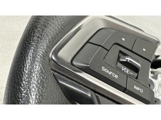 Руль Subaru Forester SK 2018- года GS14900810A