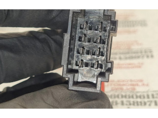 Блок предохранителей 4F1941824   Volkswagen Touran II    