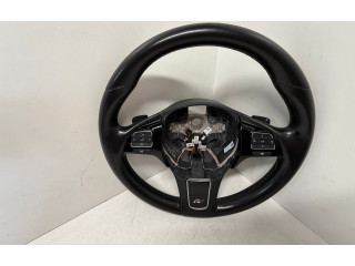 Volant Volkswagen Touareg II 2016 7P6419091BHICS, 7P6419091BH