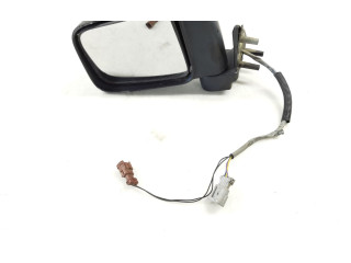 Turbodmychadlo Турбина    Nissan PickUp   YD25