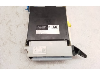 Блок управления 8922153260, 8273053J30A Lexus IS III XE30