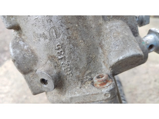    Рулевая рейка 6771416, P677141607   BMW X6 E71 2008-2014 года