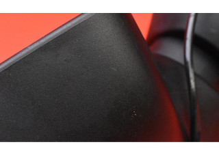 Зеркало электрическое        Dacia Duster  2010 - 2017 года   