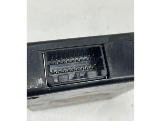 Блок управления W1T76781, MN141635   Citroen C-Crosser