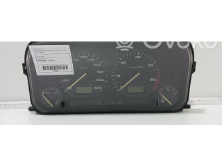 Панель приборов 5411004600 Volkswagen Golf III