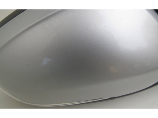 Зеркало электрическое Volvo S60 2011 - 2013 года