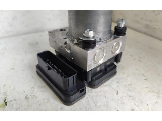 Jednotka ABS Renault Captur II 2021