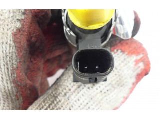 Форсунка 0261500248, IMPRK756635 Skoda Octavia Mk3 (5E) null