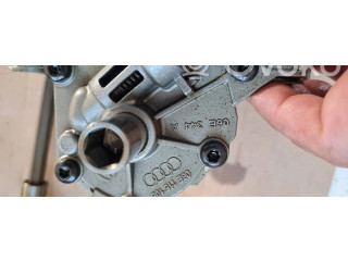 Čerpadlo oleje 06E115105BC Audi A6 C7 CRE CREC
