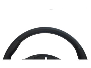 Volant Nissan Juke II F16 2021 484306PF1B