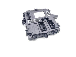 Блок комфорта 284B26188R, A3C050258110   Renault Clio V   