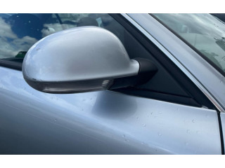 Зеркало электрическое        Skoda Superb B5 (3U)  2001 - 2008 года   