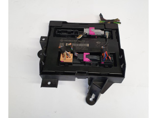 Блок комфорта 8K0907064FE   Audi Q5 SQ5   