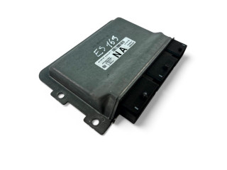 Блок управления двигателем Блок управления 237109775R, 237109776R Dacia Duster II