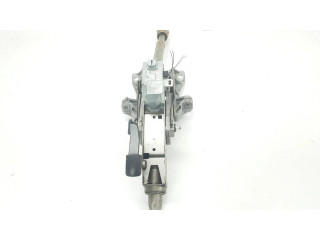 Руль Land Rover Discovery Sport  2014- года LR061040, FK723C529AB      