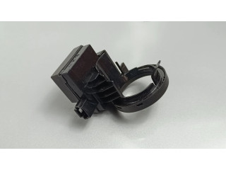 Блок управления G9290D036   Nissan X-Trail T32