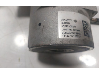    Рулевая рейка 1796270, 28160372   Ford Ka 2009 - 2017 года