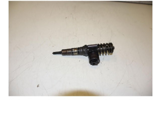 Форсунка 0414720404 Volkswagen Golf Plus BKD