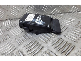 Поршень Камера ветрового стекла 284G38FW2D Nissan X-Trail T33