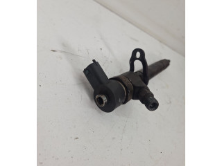 Форсунка 0445110, 30750283    Volvo XC90   