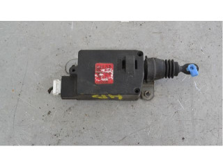 Řídící jednotka Hyundai Atos Prime 2000