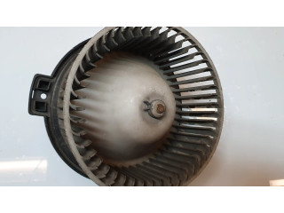 Вентилятор печки 1940000800 Mitsubishi Galant