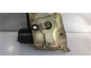 Моторчик дворников 964968, 9390332230 Nissan Vanette