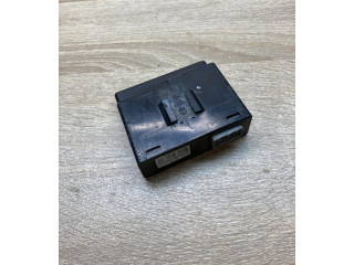 Блок управления 38900STXA11, G8C197HA11   Acura MDX II