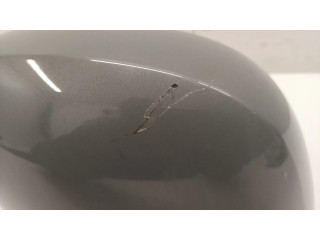 Zpětné zrcátko pravé Mini Cooper Countryman F60 2023    